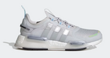 ADIDAS Women NMD_V3 Shoes US 5.5 - US 10