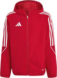 Adidas Kid's Tiro 23 League Windbreaker Size 116-176