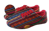 Double Star Kampfkunst/Kung Fu/Wushu/Tai Chi Sport-Trainingsschuhe/Sneakers Größe 26–46, Unisex, Jugendliche und Erwachsene!!