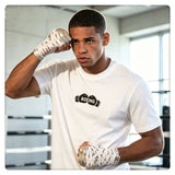 RBG Boxforce Power T-Shirt Cotton Size M-3XL 3 Colours