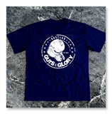 RBG Boxforce Guts & Glory T-Shirt Cotton Size M-3XL 3 Colours