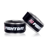 FIGHTDAY BQR2 Lace Up Gloves Enhancing System Support 9 Colours