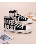 FEIYUE SHANGHAI CROSS OVER ADM Skatesport / Street Fashion / Trainingsschuhe / Sneakers Low Top Größe 34-44 Jugendliche Erwachsene LILA-BRAUN-SCHWARZ FY/H-0049