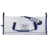 Calcutta Outdoors Pack Fish Cooler Size 100 cm  2 Colours