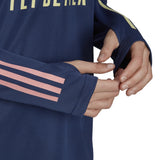 Adidas Arsenal FC 2020-21 Training Top Size XS