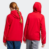 Adidas Kid's Tiro 23 League Windbreaker Size 116-176