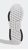 ADIDAS Women NMD_V3 Shoes US 5.5 - US 10