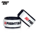 FIGHTDAY BQR2 Lace Up Gloves Enhancing System Support 9 Colours
