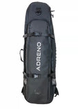Adreno Poseidon Fin Bag Free Diving Spearfishing 50L