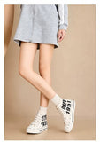 FEIYUE SHANGHAI CROSS OVER ADM Skatesport / Street Fashion / Trainingsschuhe / Sneakers Low Top Größe 34-44 Jugendliche Erwachsene LILA-BRAUN-SCHWARZ FY/H-0049