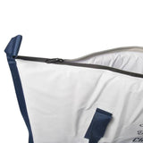 Calcutta Outdoors Pack Fish Cooler Size 100 cm  2 Colours
