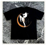 RBG Muay Thai T-Shirt Cotton Size M-3XL 3 Colours