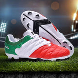 Warrior FG FOOTBALL BOOTS Eur 34-44 Unisex Adult & Junior 4 Colours