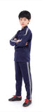 Traditional Martial Art Tai Chi Kung Fu Uniform Tang Suit Size 110-180 Unisex Adult & Junior