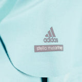 Adidas Japan 2018 Auswärtstrikot Größe S-XL