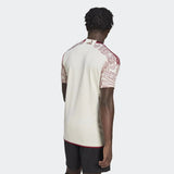 Adidas Mexico Away Jersey Size XS-S