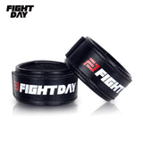 FIGHTDAY BQR2 Lace Up Gloves Enhancing System Support 9 Colours