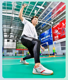 Warrior Dargon Ball Kung Fu Skate Sports Street Fashion Schuhe/Sneakers Mid Top Größe 34-44 Unisex Jugendliche Erwachsene