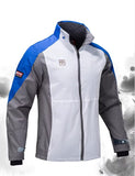 Mooto Taekwondo TKD Windbreakers Wing Jacket Adult & Junior XXXS-XXXL 7 Colours