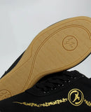 Double Star Kampfkunst/Kung Fu/Wushu/Tai Chi Sport-Trainingsschuhe/Sneakers Größe 26–46, Unisex, Jugendliche und Erwachsene!!