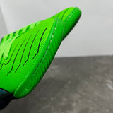 CLEARANCE SALES UMBRO LOGO JNR IC INDOOR FOOTBALL BOOTS JUNIOR Eur 28-39