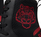 BOXING WRESTLING SHOES BOOTS EUR 36-47 3 Colours