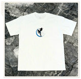 RBG Muay Thai T-Shirt Cotton Size M-3XL 3 Colours