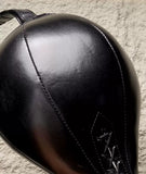 SUMMITDRAGON MUAY THAI BOXING MMA Punching Double End Bag Speed Ball Set