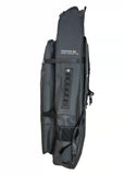 Adreno Poseidon Fin Bag Free Diving Spearfishing 50L