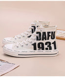 FEIYUE SHANGHAI CROSS OVER ADM Skatesport / Street Fashion / Trainingsschuhe / Sneakers Low Top Größe 34-44 Jugendliche Erwachsene LILA-BRAUN-SCHWARZ FY/H-0049