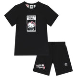 Adidas Japan 2018 Auswärtstrikot Größe S-XL