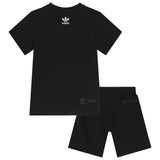 Adidas Japan 2018 Auswärtstrikot Größe S-XL