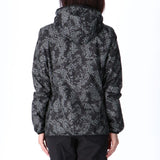 Puma Women's Essentials Solid Windbreaker Size S-L