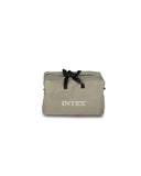 Intex Challenger K1 inflatable kayak 1 Person 274x74x33 cm Sets