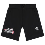 Adidas Japan 2018 Auswärtstrikot Größe S-XL
