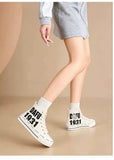 FEIYUE SHANGHAI CROSS OVER ADM Skatesport / Street Fashion / Trainingsschuhe / Sneakers Low Top Größe 34-44 Jugendliche Erwachsene LILA-BRAUN-SCHWARZ FY/H-0049