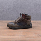 HALTI OUTDOOR WANDERSCHUHE TREKKERSTIEFEL EUR 37-41 Fuchsia 