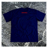 Kampfkunst Kung Fu JKD Jeet Kune Do T-Shirt Uniform Baumwolle Größe S-XXXXL Schwarz 