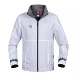 Mooto Taekwondo TKD Windbreakers Wing Jacket Adult & Junior XXXS-XXXL 7 Colours