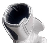 YOKKAO SKULLZ MUAY THAI BOXHANDSCHUHE 8-16 oz