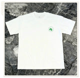 RBG Muay Thai T-Shirt Cotton Size M-3XL 3 Colours