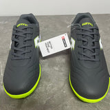 CLEARANCE SALES LOTTO SOLISTA 700 VI TF MEN'S FOOTBALL BOOTS Eur 39.5-45