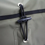 Moray Deluxe Waterproof Duffel Dive Bag Free Diving Spearfishing 100L
