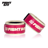 FIGHTDAY BQR2 Lace Up Gloves Enhancing System Support 9 Colours