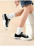 FEIYUE SHANGHAI CROSS OVER ADM Skatesport / Street Fashion / Trainingsschuhe / Sneakers Low Top Größe 34-44 Jugendliche Erwachsene LILA-BRAUN-SCHWARZ FY/H-0049