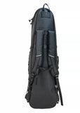 Adreno Poseidon Fin Bag Free Diving Spearfishing 50L