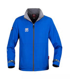 Mooto Taekwondo TKD Windbreakers Wing Jacket Adult & Junior XXXS-XXXL 7 Colours