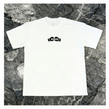RBG Boxforce Power T-Shirt Cotton Size M-3XL 3 Colours