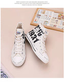 FEIYUE SHANGHAI CROSS OVER ADM Skatesport / Street Fashion / Trainingsschuhe / Sneakers Low Top Größe 34-44 Jugendliche Erwachsene LILA-BRAUN-SCHWARZ FY/H-0049