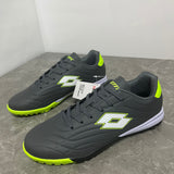 CLEARANCE SALES LOTTO SOLISTA 700 VI TF MEN'S FOOTBALL BOOTS Eur 39.5-45